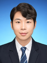 白强（教授 博士）